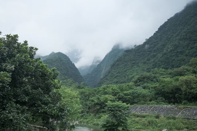 Hualien
