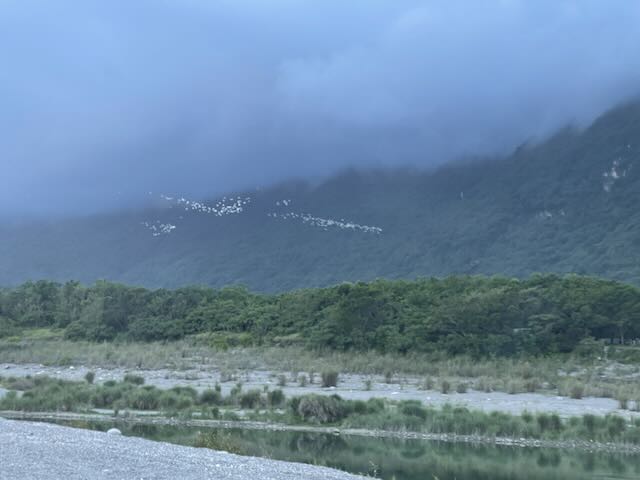Hualien