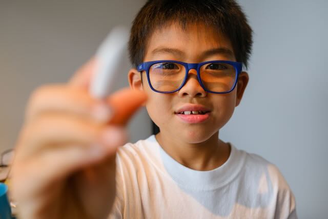 Quarantine of Summer 2021