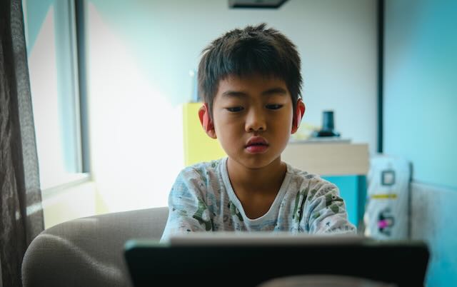 Quarantine of Summer 2021