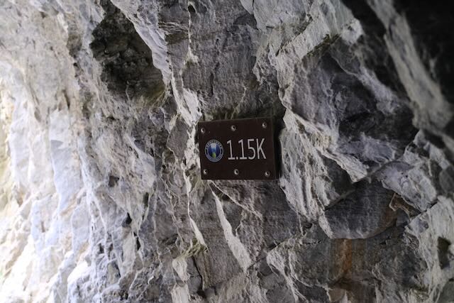 Taroko National Park